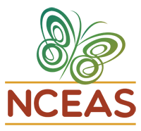 NCEAS