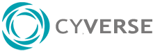 CYVERSE